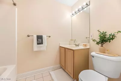 3800 Rosemont Boulevard #113D, Akron, OH 44333 - Photo 22