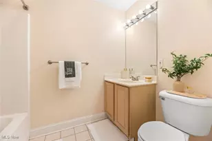 3800 Rosemont Blvd, Akron, OH 44333 - Photo 22