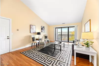 3800 Rosemont Boulevard #113D, Akron, OH 44333 - Photo 2