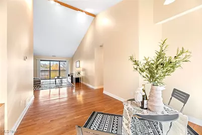 3800 Rosemont Boulevard #113D, Akron, OH 44333 - Photo 10