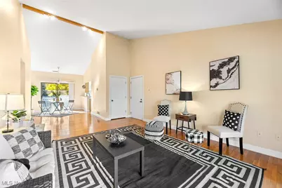 3800 Rosemont Boulevard #113D, Akron, OH 44333 - Photo 6