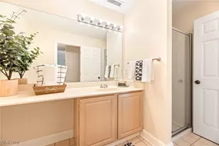 3800 Rosemont Blvd, Akron, OH 44333 - Photo 28