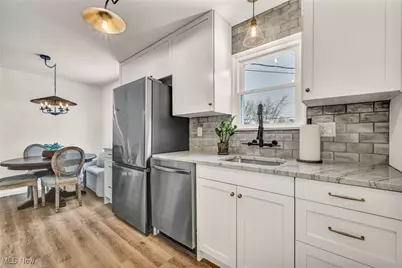 11909 Hastings Road, Loveland, OH 44125 - Photo 16