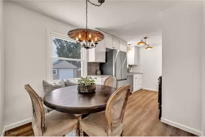 11909 Hastings Road, Loveland, OH 44125 - Photo 12