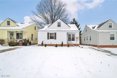 11909 Hastings Road, Loveland, OH 44125 - Photo 2
