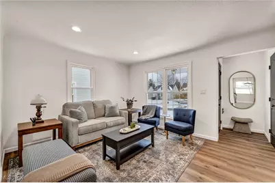 11909 Hastings Road, Loveland, OH 44125 - Photo 8