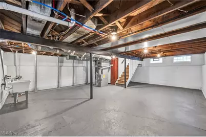 11909 Hastings Road, Loveland, OH 44125 - Photo 34