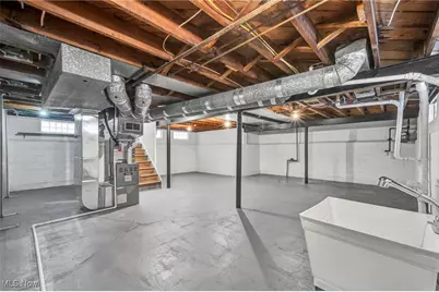 11909 Hastings Road, Loveland, OH 44125 - Photo 36