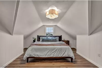 11909 Hastings Road, Loveland, OH 44125 - Photo 26