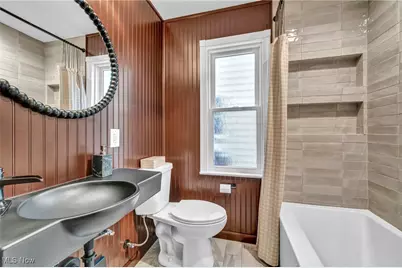 11909 Hastings Road, Loveland, OH 44125 - Photo 24