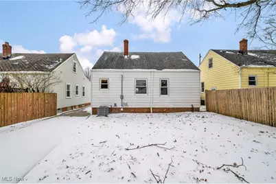 11909 Hastings Road, Loveland, OH 44125 - Photo 42