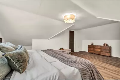 11909 Hastings Road, Loveland, OH 44125 - Photo 30