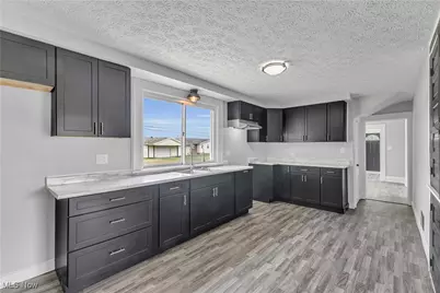 13050 Diagonal Road, Salem, OH 44460 - Photo 14