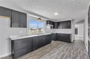 13050 Diagonal Rd, Salem, OH 44460 - Photo 14