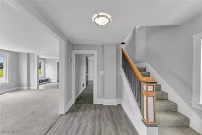 13050 Diagonal Road, Salem, OH 44460 - Photo 8