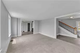 13050 Diagonal Rd, Salem, OH 44460 - Photo 10