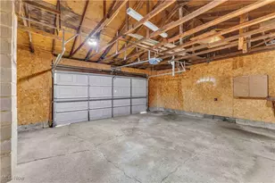 13050 Diagonal Rd, Salem, OH 44460 - Photo 36