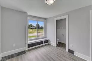 13050 Diagonal Rd, Salem, OH 44460 - Photo 12