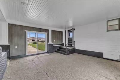 13050 Diagonal Road, Salem, OH 44460 - Photo 20