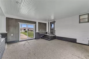 13050 Diagonal Rd, Salem, OH 44460 - Photo 20