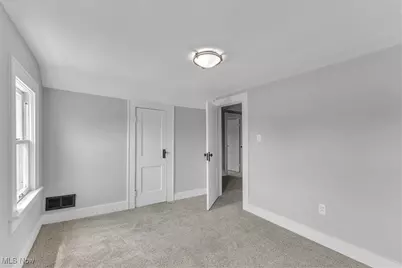 13050 Diagonal Road, Salem, OH 44460 - Photo 26