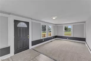 13050 Diagonal Rd, Salem, OH 44460 - Photo 6