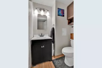 1620 Sapphire Drive, Hudson, OH 44236 - Photo 16