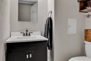 1620 Sapphire Dr, Hudson, OH 44236 - Photo 16