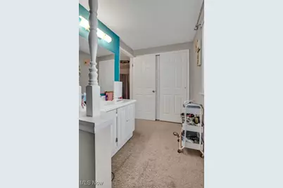 1620 Sapphire Drive, Hudson, OH 44236 - Photo 22