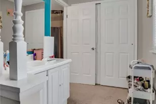 1620 Sapphire Dr, Hudson, OH 44236 - Photo 22