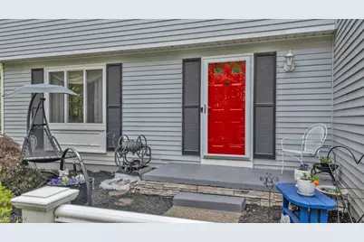 1620 Sapphire Drive, Hudson, OH 44236 - Photo 4