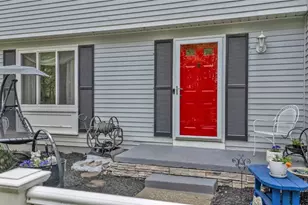 1620 Sapphire Dr, Hudson, OH 44236 - Photo 4