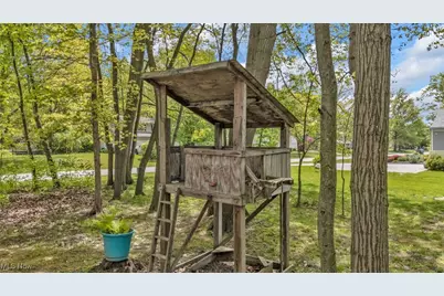 1620 Sapphire Drive, Hudson, OH 44236 - Photo 28