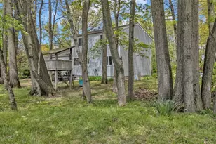 1620 Sapphire Dr, Hudson, OH 44236 - Photo 26