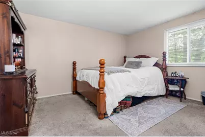 1620 Sapphire Drive, Hudson, OH 44236 - Photo 20