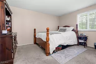 1620 Sapphire Dr, Hudson, OH 44236 - Photo 20