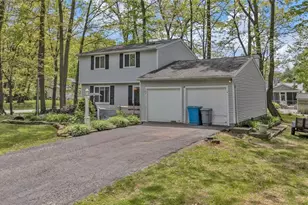 1620 Sapphire Dr, Hudson, OH 44236 - Photo 2