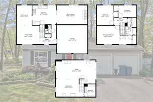 1620 Sapphire Dr, Hudson, OH 44236 - Photo 6