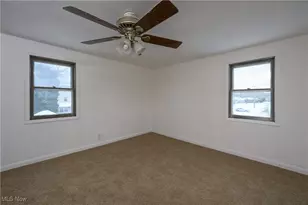 1508 Roanoke Ave, Uhrichsville, OH 44683 - Photo 22