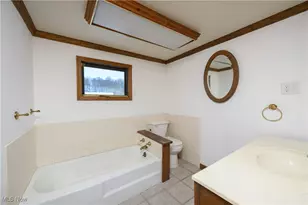 1508 Roanoke Ave, Uhrichsville, OH 44683 - Photo 24