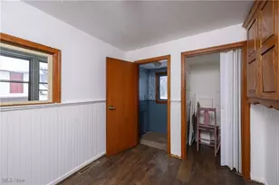 1508 Roanoke Ave, Uhrichsville, OH 44683 - Photo 16