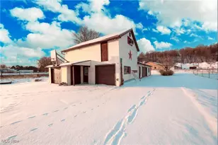 1508 Roanoke Ave, Uhrichsville, OH 44683 - Photo 28