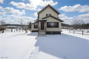 1508 Roanoke Ave, Uhrichsville, OH 44683 - Photo 2