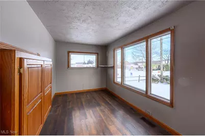 1508 Roanoke Avenue, Uhrichsville, OH 44683 - Photo 6