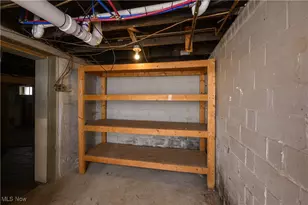 1508 Roanoke Ave, Uhrichsville, OH 44683 - Photo 26