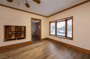 1508 Roanoke Ave, Uhrichsville, OH 44683 - Photo 10