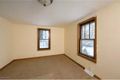 1508 Roanoke Avenue, Uhrichsville, OH 44683 - Photo 20