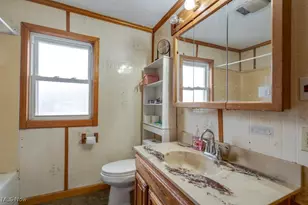 3211 11th St SW, Canton, OH 44710 - Photo 12