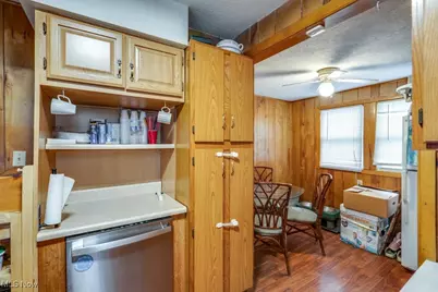 3211 11th Street SW, Canton, OH 44710 - Photo 10