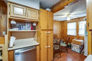 3211 11th St SW, Canton, OH 44710 - Photo 10